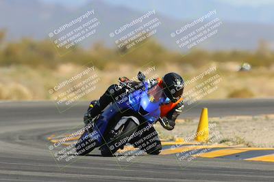 media/Mar-24-2023-Apex Assassins (Fri) [[54485cb5ff]]/Racer 2/Session 5 (Turn 15)/